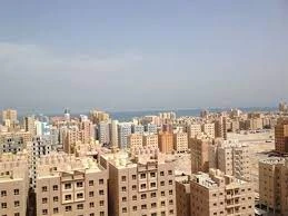 OnAddress