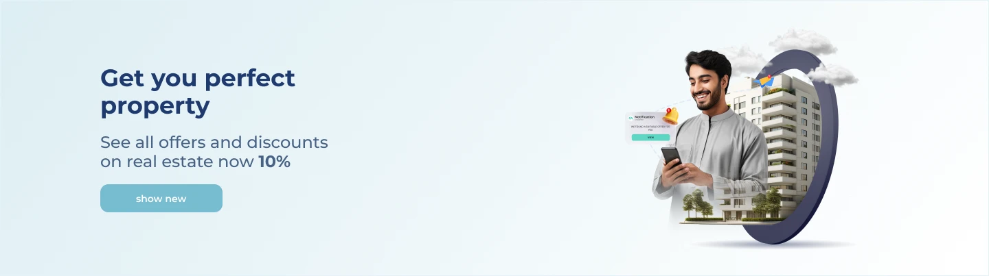 OnAddress