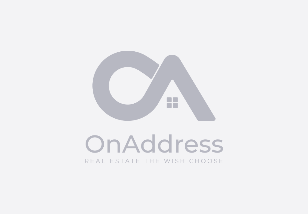 OnAddress